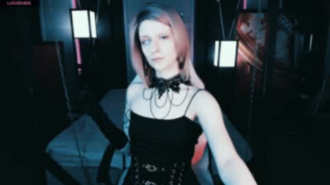 REAL name LiaDM are always open online show from 02-02-25, 06:20