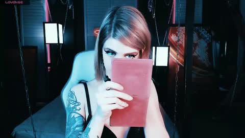 REAL name LiaDM are always open online show from 02-08-25, 08:32