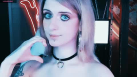 REAL name LiaDM are always open online show from 02-11-25, 07:48