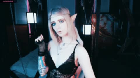 REAL name LiaDM are always open online show from 02-12-25, 10:37