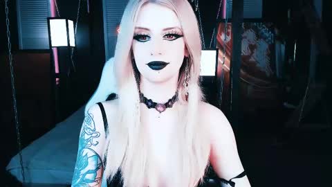 REAL name LiaDM are always open online show from 02-14-25, 02:28