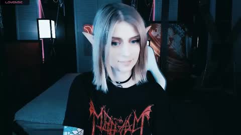 REAL name LiaDM are always open online show from 02-19-25, 09:58