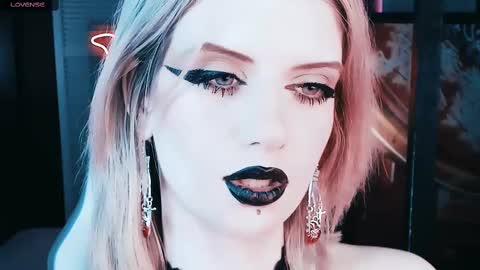 REAL name LiaDM are always open online show from 02-21-25, 02:50