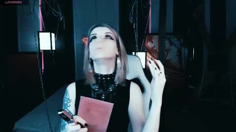 REAL name LiaDM are always open online show from 02-25-25, 05:47