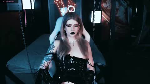 REAL name LiaDM are always open online show from 02-28-25, 10:06