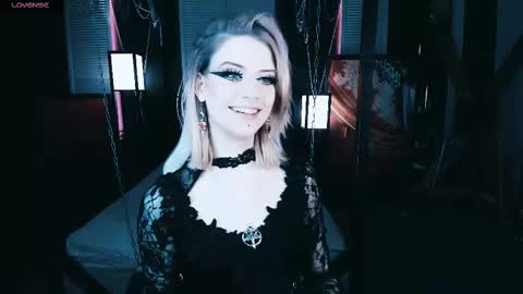 REAL name LiaDM are always open online show from 03-07-25, 08:33