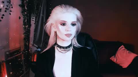 REAL name LiaDM are always open online show from 09-13-25, 07:46