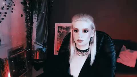 REAL name LiaDM are always open online show from 09-14-25, 06:07