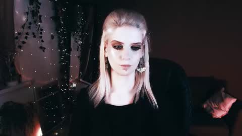 REAL name LiaDM are always open online show from 09-23-25, 04:54