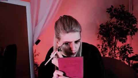 REAL name LiaDM are always open online show from 10-07-25, 10:18