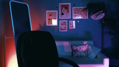 REAL name LiaDM are always open online show from 10-15-25, 03:34