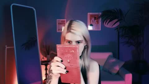 REAL name LiaDM are always open online show from 11-21-25, 05:22