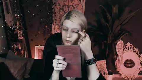 REAL name LiaDM are always open online show from 11-22-25, 08:41