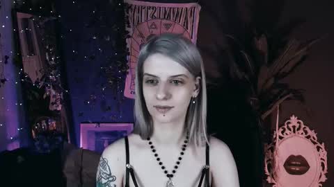 REAL name LiaDM are always open online show from 12-14-25, 03:06