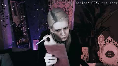 Snapshot of noah_elmer chatting on 01-07-26, 01:13 REAL name LiaDM are always open online show from 01-07-26, 01:13