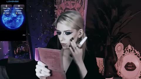 Snapshot of noah_elmer chatting on 01-08-26, 04:53 REAL name LiaDM are always open online show from 01-08-26, 04:53