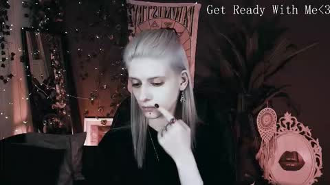 Snapshot of noah_elmer chatting on 02-02-26, 01:21 REAL name LiaDM are always open online show from 02-02-26, 01:21