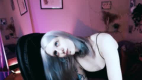 Snapshot of noah_elmer chatting on 02-05-26, 01:05 REAL name LiaDM are always open online show from 02-05-26, 01:05