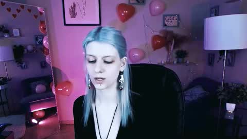 Snapshot of noah_elmer chatting on 02-15-26, 02:03 REAL name LiaDM are always open online show from 02-15-26, 02:03