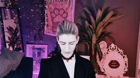 Snapshot of noah_elmer chatting on 03-23-26, 01:48 REAL name LiaDM are always open online show from 03-23-26, 01:48