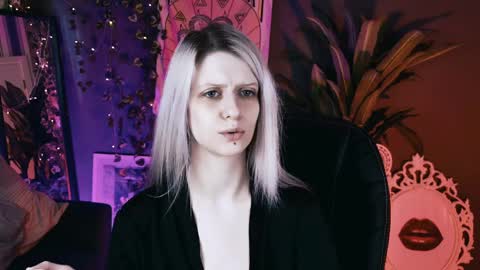 REAL name LiaDM are always open online show from 04-09-26, 03:17