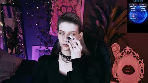 REAL name LiaDM are always open online show from 04-14-26, 03:18
