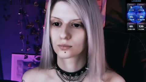 REAL name LiaDM are always open online show from 04-15-26, 03:41