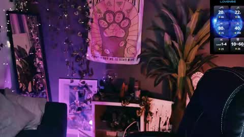 REAL name LiaDM are always open online show from 04-24-26, 02:19
