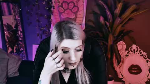 REAL name LiaDM are always open online show from 04-27-26, 05:11