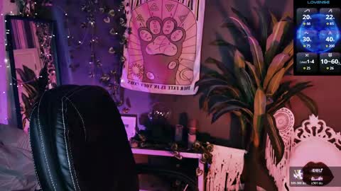 REAL name LiaDM are always open online show from 05-01-26, 02:10
