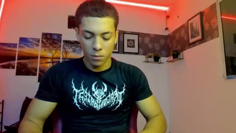 Snapshot of noah_flynn1 chatting on 09-25-25, 04:38 noah_flynn1 online show from 09-25-25, 04:38