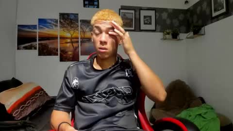 Snapshot of noah_flynn1 chatting on 09-30-25, 04:50 noah_flynn1 online show from 09-30-25, 04:50