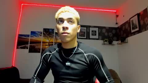 Snapshot of noah_flynn1 chatting on 10-09-25, 05:38 noah_flynn1 online show from 10-09-25, 05:38