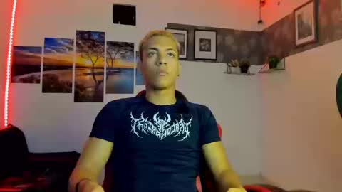 Snapshot of noah_flynn1 chatting on 10-20-25, 09:59 noah_flynn1 online show from 10-20-25, 09:59