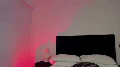 Noah Jayden online show from 09-25-25, 11:08