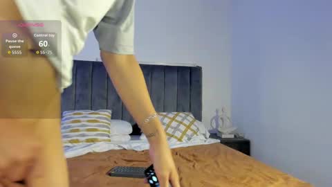 Noah Jayden online show from 10-09-25, 07:01