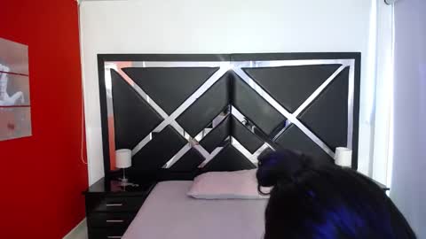 Noah  online show from 01-09-25, 12:52