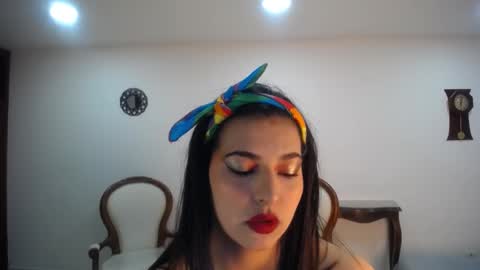 Noah  online show from 01-10-25, 01:09