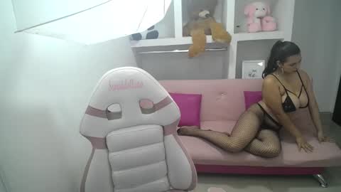 Noah  online show from 01-17-25, 01:13