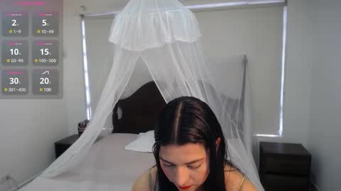 Noah  online show from 02-03-25, 12:47