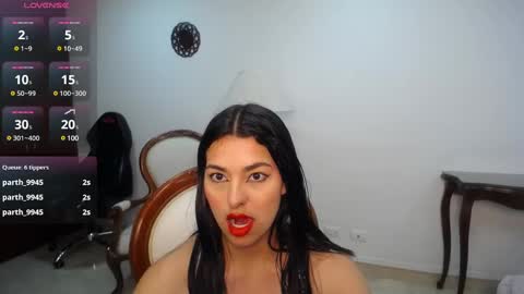 Noah  online show from 02-03-25, 07:21