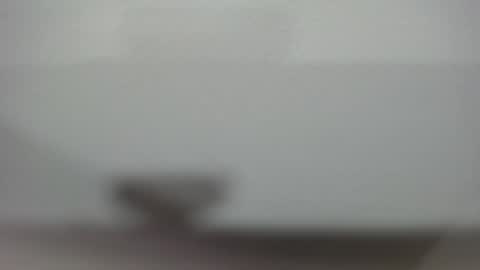 Noah  online show from 02-06-25, 08:56