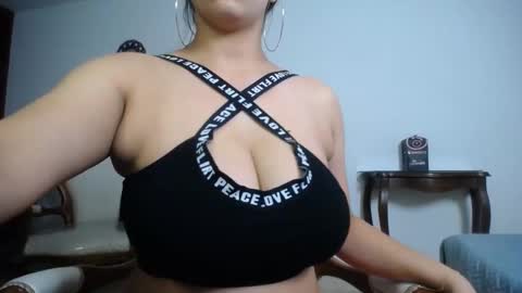 Noah  online show from 02-25-25, 09:24