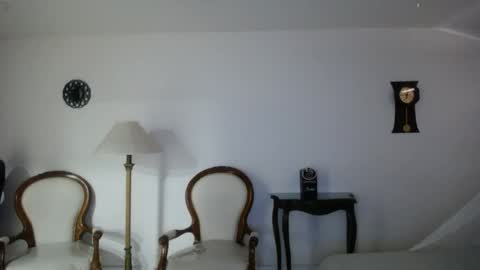 Noah  online show from 02-26-25, 07:38