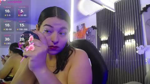 Noah  online show from 10-27-25, 07:29