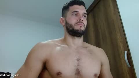 Noah online show from 11-15-25, 11:18