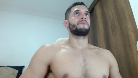 Noah online show from 02-07-26, 04:22