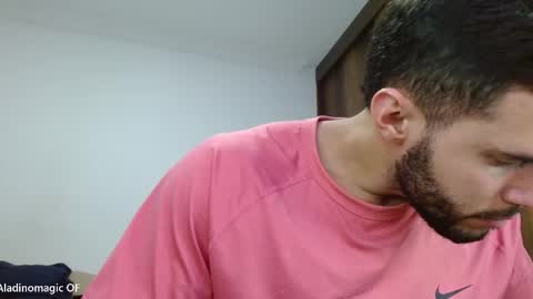 Noah online show from 02-28-26, 02:56