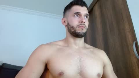 Noah online show from 03-16-26, 04:44