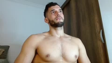 Noah online show from 04-20-26, 04:21